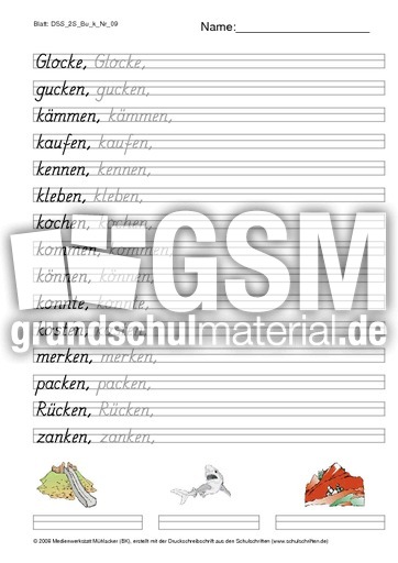 DSS_2S_Bu_k_Nr_09.pdf